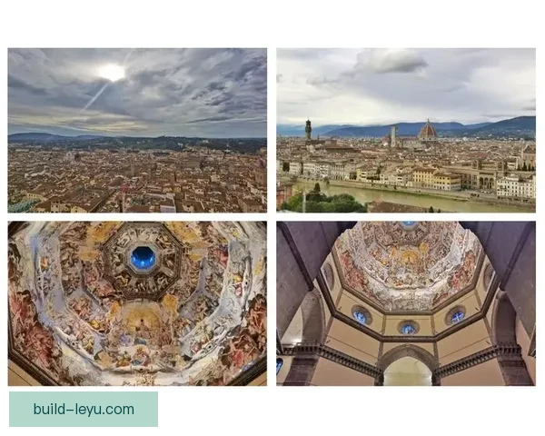 佛罗伦萨俱乐部：百年辉煌与现代挑战的完美交融