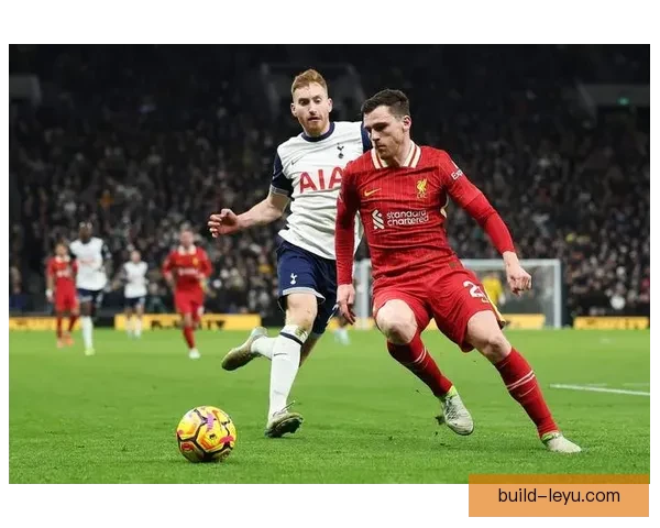 利物浦俱乐部辉煌历程与现代足球影响力解析