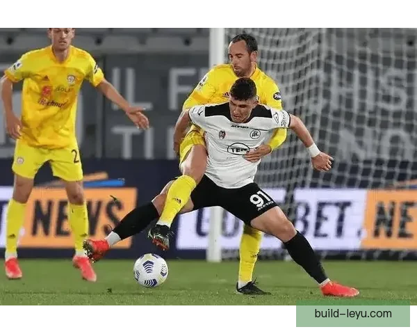 卡利亚里足球俱乐部宣布新赛季目标并加强阵容迎接挑战