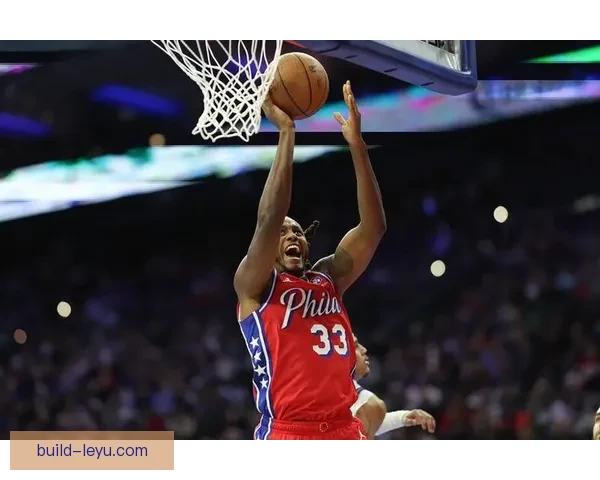 季后赛关键战上演逆转好戏新星爆发带队挺进下一轮争冠形势骤然生变