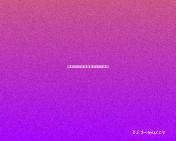 普鲁士多特蒙德俱乐部宣布新赛季阵容调整及球员转会最新动态